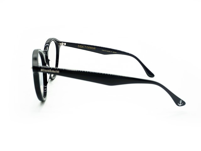 ��4����EVILACT Eyewear/�����֥륢���ȥ�����������2024SS��CURTISS 2��Photochromic Lens��/�������� �ġ���Ĵ����󥺡ɡ�(EAE24-10)