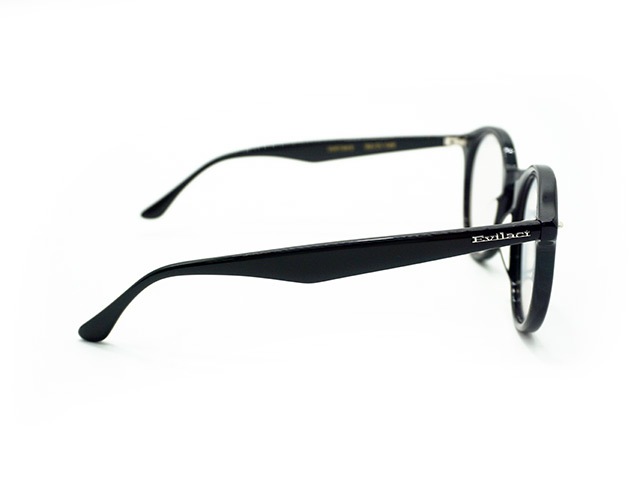 ��4����EVILACT Eyewear/�����֥륢���ȥ�����������2024SS��CURTISS 2��Photochromic Lens��/�������� �ġ���Ĵ����󥺡ɡ�(EAE24-10)