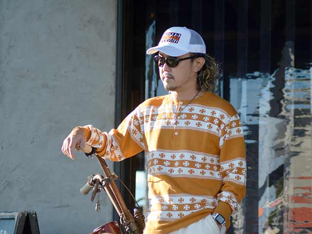 ��4����DAZZLE SUGAR/�����륷�奬����2024AW��SD Mesh Cap/SD��å��奭��åס�