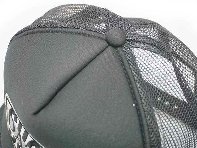 ��4����DAZZLE SUGAR/�����륷�奬����2024AW��SD Mesh Cap/SD��å��奭��åס�