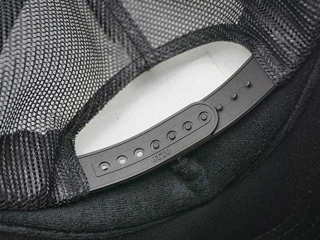 ��4����DAZZLE SUGAR/�����륷�奬����2024AW��SD Mesh Cap/SD��å��奭��åס�