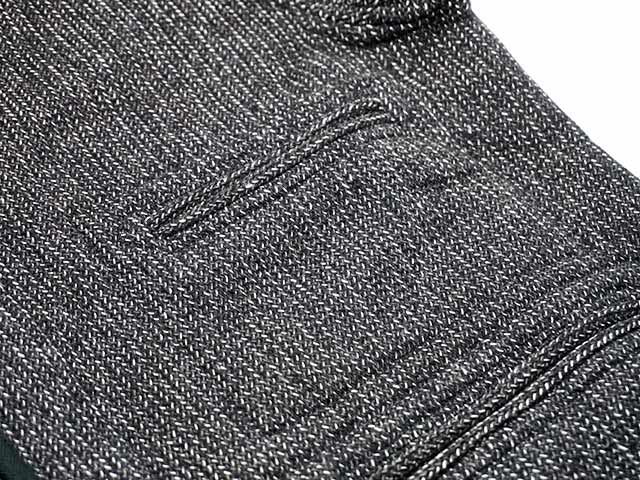 ��TROPHY CLOTHING/�ȥ��ե������������󥰡�2024AW��Beach Cloth Jacket/�ӡ������������㥱�åȡ�(TR24AW-503)