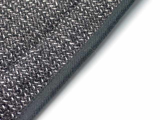 ��TROPHY CLOTHING/�ȥ��ե������������󥰡�2024AW��Beach Cloth Jacket/�ӡ������������㥱�åȡ�(TR24AW-503)