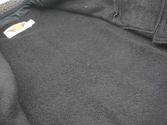 ��TROPHY CLOTHING/�ȥ��ե������������󥰡�2024AW��Beach Cloth Jacket/�ӡ������������㥱�åȡ�(TR24AW-503)