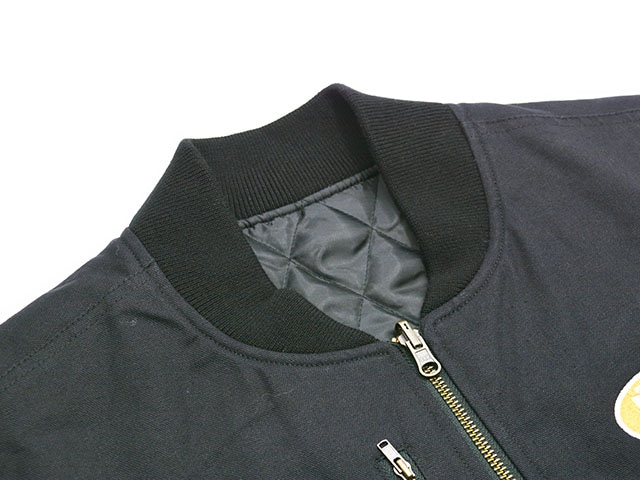 FINESIXXX ファインシックス ダック & キルティング 2WAY ベスト 全3色【FINESIXXX/ファインシックス】2024AW「Oval Logo