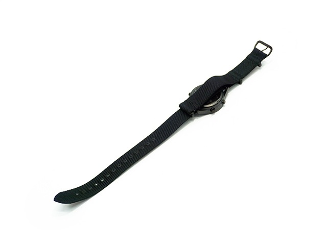 TROPHY CLOTHING/トロフィークロージング】×【VAGUE WATCH Co