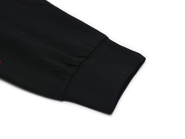 ��2����RED TAiL/��åɥƥ����2025SS��V22-F L/S Tee/V22-F���󥰥��꡼��Tee��(RKK-511)