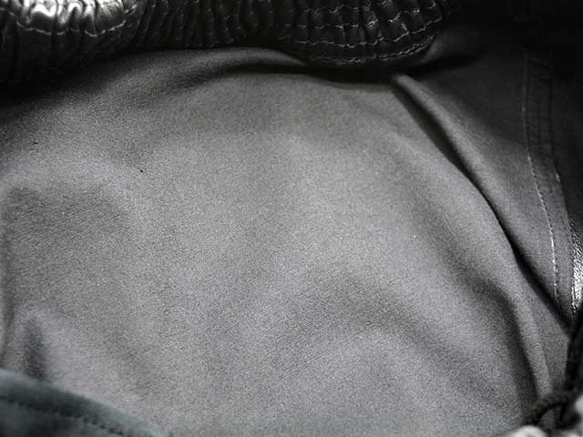 ��MOSSIR by FINE CREEK&CO/�⥷���� �Х� �ե����󥯥꡼������ɥ����ۡ�Stretch Leather Easy Pants��LOVAR��/���ȥ�å��쥶�����������ѥ�ġɥ��С��ɡ�(MOPT025)