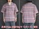 (30% OFF)��3����BLUCO/�֥륳��2025SS��Poolside S/S Shirts��MEXICAN��/�ס��륵���ɥ��硼�ȥ��꡼�֥���ġɥᥭ������ɡ�(153-21-009)