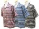 (30% OFF)��3����BLUCO/�֥륳��2025SS��Poolside S/S Shirts��MEXICAN��/�ס��륵���ɥ��硼�ȥ��꡼�֥���ġɥᥭ������ɡ�(153-21-009)