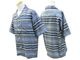 (30% OFF)��3����BLUCO/�֥륳��2025SS��Poolside S/S Shirts��MEXICAN��/�ס��륵���ɥ��硼�ȥ��꡼�֥���ġɥᥭ������ɡ�(153-21-009)