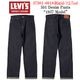 ��LEVI'S VINTAGE CLOTHING/�꡼�Х���������ơ������������󥰡ۡ�501 Denim Pants��1937 Model��/501�ǥ˥�ѥ�ġ�1937ǯ��ǥ�ɡ�(375010018/12.7oz)��ͽ����/2026ǯ������ͽ���