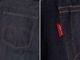 ��LEVI'S VINTAGE CLOTHING/�꡼�Х���������ơ������������󥰡ۡ�501 Denim Pants��1937 Model��/501�ǥ˥�ѥ�ġ�1937ǯ��ǥ�ɡ�(375010018/12.7oz)��ͽ����/2026ǯ������ͽ���