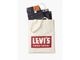 ��LEVI'S VINTAGE CLOTHING/�꡼�Х���������ơ������������󥰡ۡ�501 Denim Pants��1937 Model��/501�ǥ˥�ѥ�ġ�1937ǯ��ǥ�ɡ�(375010018/12.7oz)��ͽ����/2026ǯ������ͽ���