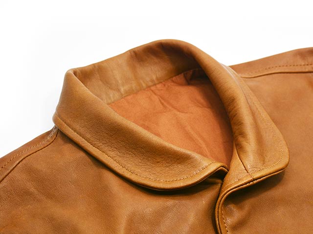 ��BY GLADHAND/�Х�����åɥϥ�ɡ�2025AW��GOODTHINK Cossack Jacket/���åɥ��󥯥����å����㥱�åȡ�(BYGH5301)