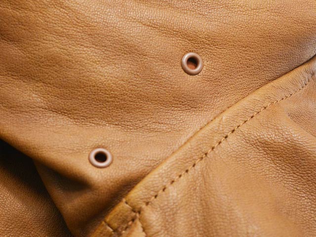 ��BY GLADHAND/�Х�����åɥϥ�ɡ�2025AW��GOODTHINK Cossack Jacket/���åɥ��󥯥����å����㥱�åȡ�(BYGH5301)