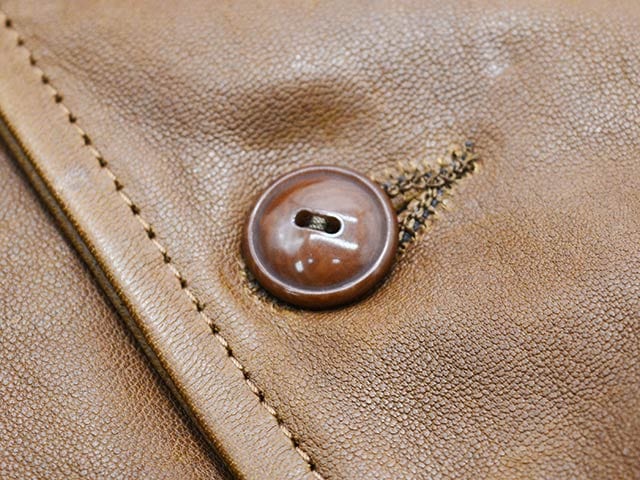 ��BY GLADHAND/�Х�����åɥϥ�ɡ�2025AW��GOODTHINK Cossack Jacket/���åɥ��󥯥����å����㥱�åȡ�(BYGH5301)