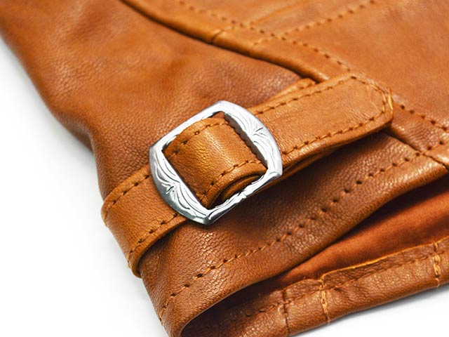 ��BY GLADHAND/�Х�����åɥϥ�ɡ�2025AW��GOODTHINK Cossack Jacket/���åɥ��󥯥����å����㥱�åȡ�(BYGH5301)