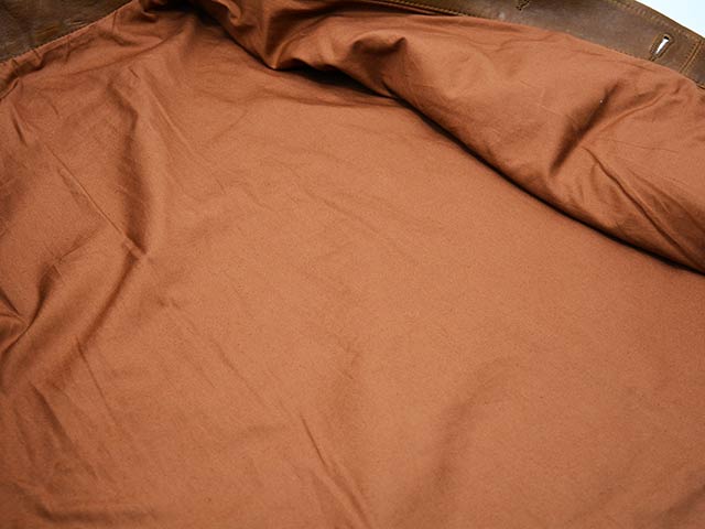 ��BY GLADHAND/�Х�����åɥϥ�ɡ�2025AW��GOODTHINK Cossack Jacket/���åɥ��󥯥����å����㥱�åȡ�(BYGH5301)