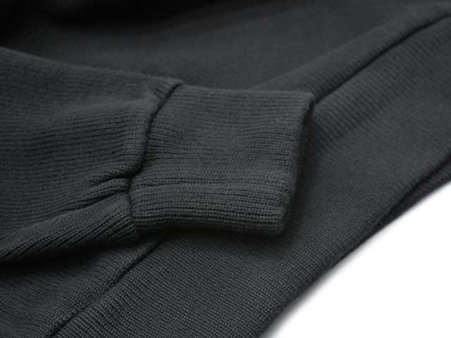 ��3����TROPHY CLOTHING/�ȥ��ե������������󥰡�2025AW��Naval High Neck L/S Tee/�ʥХ�ϥ��ͥå����󥰥��꡼��Tee��(TR25AW-207)