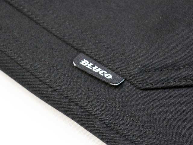 (30% OFF)��4����BLUCO/�֥륳��2025AW��Stretch Warm Overall/���ȥ�å��������४���С��������(157-43-006)