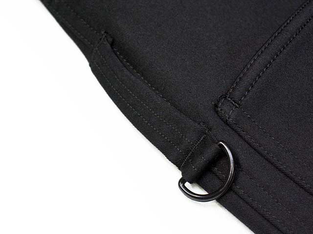 (30% OFF)��4����BLUCO/�֥륳��2025AW��Stretch Warm Overall/���ȥ�å��������४���С��������(157-43-006)