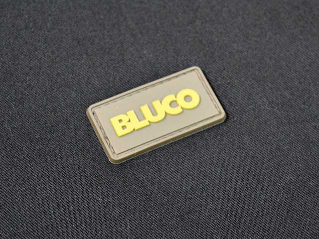 (30% OFF)��4����BLUCO/�֥륳��2025AW��Stretch Warm Overall/���ȥ�å��������४���С��������(157-43-006)