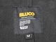(30% OFF)��4����BLUCO/�֥륳��2025AW��Stretch Warm Overall/���ȥ�å��������४���С��������(157-43-006)