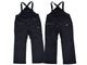 (30% OFF)��4����BLUCO/�֥륳��2025AW��Stretch Warm Overall/���ȥ�å��������४���С��������(157-43-006)