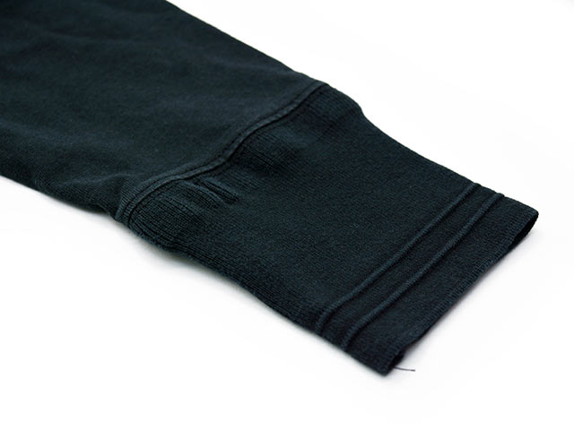 ��2����OLD CROW/������ɥ�������2025AW��Racing L/S Tee/�졼���󥰥��󥰥��꡼��Tee��(OC5301)