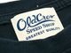 ��2����OLD CROW/������ɥ�������2025AW��Racing L/S Tee/�졼���󥰥��󥰥��꡼��Tee��(OC5301)