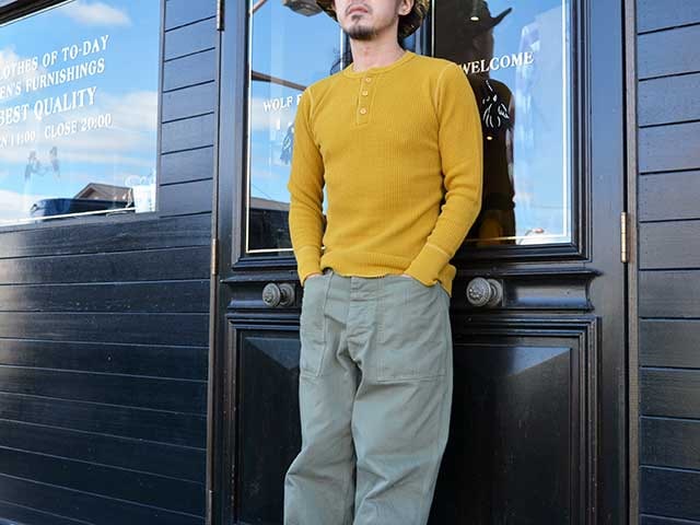 全7色【JELADO”ATHLETIC BRAND”/ジェラード”アスレチックブランド