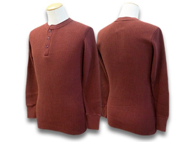��7����JELADO��ATHLETIC BRAND��/�����顼�ɡɥ�������å��֥��ɡɡ�2021AW��Henry Neck MEGA Thermal/�إ�꡼�ͥå��ᥬ�����ޥ��(AB04208)(The 2 Monkeys/�� �ȥ�����󥭡���/���ᥫ��/�ϡ��졼/�Х�����/WOLF PACK/����եѥå�)