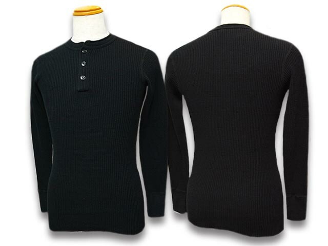 ��7����JELADO��ATHLETIC BRAND��/�����顼�ɡɥ�������å��֥��ɡɡ�2021AW��Henry Neck MEGA Thermal/�إ�꡼�ͥå��ᥬ�����ޥ��(AB04208)(The 2 Monkeys/�� �ȥ�����󥭡���/���ᥫ��/�ϡ��졼/�Х�����/WOLF PACK/����եѥå�)