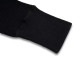 ��7����JELADO��ATHLETIC BRAND��/�����顼�ɡɥ�������å��֥��ɡɡ�2021AW��Henry Neck MEGA Thermal/�إ�꡼�ͥå��ᥬ�����ޥ��(AB04208)(The 2 Monkeys/�� �ȥ�����󥭡���/���ᥫ��/�ϡ��졼/�Х�����/WOLF PACK/����եѥå�)