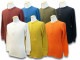 ��7����JELADO��ATHLETIC BRAND��/�����顼�ɡɥ�������å��֥��ɡɡ�2021AW��Henry Neck MEGA Thermal/�إ�꡼�ͥå��ᥬ�����ޥ��(AB04208)(The 2 Monkeys/�� �ȥ�����󥭡���/���ᥫ��/�ϡ��졼/�Х�����/WOLF PACK/����եѥå�)