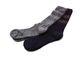 ��2����RED WING/��åɥ����󥰡ۡ�Wool Blend Striped Crew Socks/������֥��� ���ȥ饤�ץɥ��롼���å�����(97676)