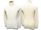 ��7����JELADO��ATHLETIC BRAND��/�����顼�ɡɥ�������å��֥��ɡɡ�2021AW��Henry Neck MEGA Thermal/�إ�꡼�ͥå��ᥬ�����ޥ��(AB04208)(The 2 Monkeys/�� �ȥ�����󥭡���/���ᥫ��/�ϡ��졼/�Х�����/WOLF PACK/����եѥå�)