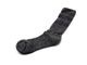 ��2����RED WING/��åɥ����󥰡ۡ�Wool Blend Striped Crew Socks/������֥��� ���ȥ饤�ץɥ��롼���å�����(97676)