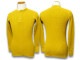��7����JELADO��ATHLETIC BRAND��/�����顼�ɡɥ�������å��֥��ɡɡ�2021AW��Henry Neck MEGA Thermal/�إ�꡼�ͥå��ᥬ�����ޥ��(AB04208)(The 2 Monkeys/�� �ȥ�����󥭡���/���ᥫ��/�ϡ��졼/�Х�����/WOLF PACK/����եѥå�)
