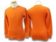 ��7����JELADO��ATHLETIC BRAND��/�����顼�ɡɥ�������å��֥��ɡɡ�2021AW��Henry Neck MEGA Thermal/�إ�꡼�ͥå��ᥬ�����ޥ��(AB04208)(The 2 Monkeys/�� �ȥ�����󥭡���/���ᥫ��/�ϡ��졼/�Х�����/WOLF PACK/����եѥå�)