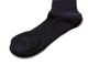 ��2����RED WING/��åɥ����󥰡ۡ�Wool Blend Striped Crew Socks/������֥��� ���ȥ饤�ץɥ��롼���å�����(97676)