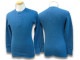 ��7����JELADO��ATHLETIC BRAND��/�����顼�ɡɥ�������å��֥��ɡɡ�2021AW��Henry Neck MEGA Thermal/�إ�꡼�ͥå��ᥬ�����ޥ��(AB04208)(The 2 Monkeys/�� �ȥ�����󥭡���/���ᥫ��/�ϡ��졼/�Х�����/WOLF PACK/����եѥå�)