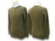 ��7����JELADO��ATHLETIC BRAND��/�����顼�ɡɥ�������å��֥��ɡɡ�2021AW��Henry Neck MEGA Thermal/�إ�꡼�ͥå��ᥬ�����ޥ��(AB04208)(The 2 Monkeys/�� �ȥ�����󥭡���/���ᥫ��/�ϡ��졼/�Х�����/WOLF PACK/����եѥå�)