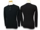 ��7����JELADO��ATHLETIC BRAND��/�����顼�ɡɥ�������å��֥��ɡɡ�2021AW��Henry Neck MEGA Thermal/�إ�꡼�ͥå��ᥬ�����ޥ��(AB04208)(The 2 Monkeys/�� �ȥ�����󥭡���/���ᥫ��/�ϡ��졼/�Х�����/WOLF PACK/����եѥå�)