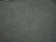 ��7����JELADO��ATHLETIC BRAND��/�����顼�ɡɥ�������å��֥��ɡɡ�2021AW��Henry Neck MEGA Thermal/�إ�꡼�ͥå��ᥬ�����ޥ��(AB04208)(The 2 Monkeys/�� �ȥ�����󥭡���/���ᥫ��/�ϡ��졼/�Х�����/WOLF PACK/����եѥå�)