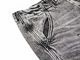 ��2����Liberaiders/��٥쥤��������2026SS��DAMAGED DENIM SARROUEL PANTS/���᡼���ɥǥ˥ॵ�륨��ѥ�ġ�(73705)