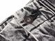 ��2����Liberaiders/��٥쥤��������2026SS��DAMAGED DENIM SARROUEL PANTS/���᡼���ɥǥ˥ॵ�륨��ѥ�ġ�(73705)