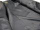 ��2����FINE CREEK&CO/�ե����󥯥꡼������ɥ����ۡ�Collarless Single Riders Jacket��Heavy Weight Bud Deer��/���顼�쥹���󥰥�饤���������㥱�åȡɥإӡ��������ȥХɥǥ����ɡ�(ACJK072)