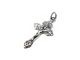 ��galcia/���륷���ۡ�JHS Cross&Agave Mexican Skull Pendant/JHS������&�����٥ᥭ�����󥹥���ڥ����ȡ�(25NT-CJ001SS)